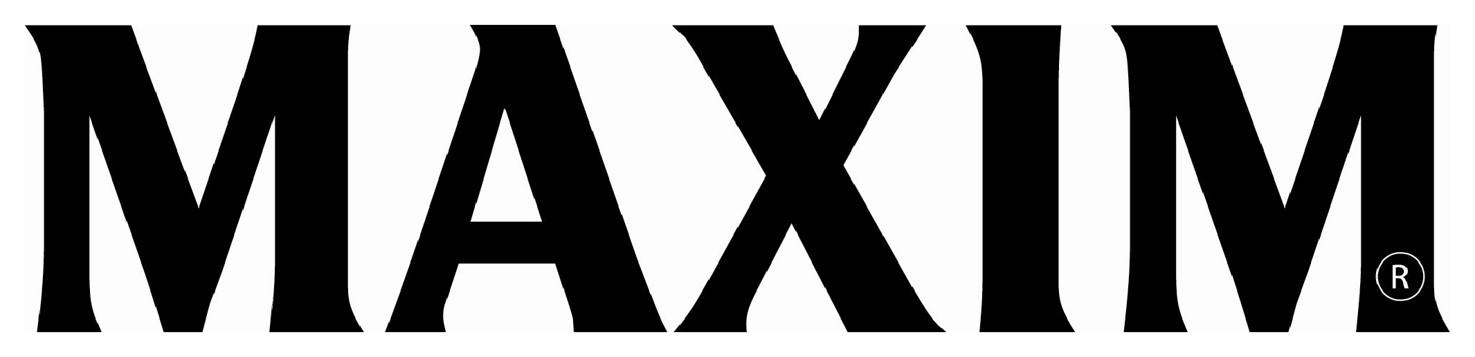 maxim_logo.jpg