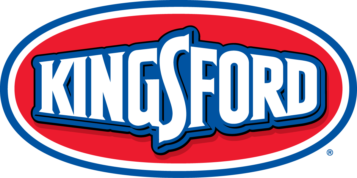 kingsford_logo.jpg
