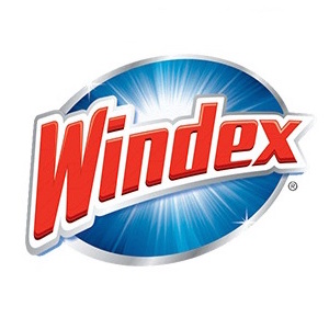 windex_logo.jpg