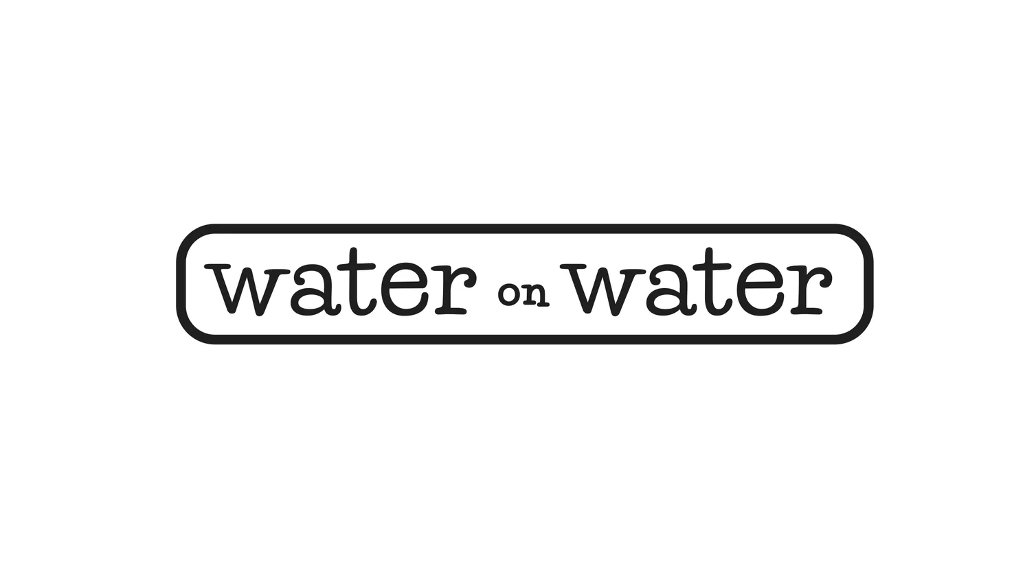 Water on Water Logo Horizontal copy.jpg
