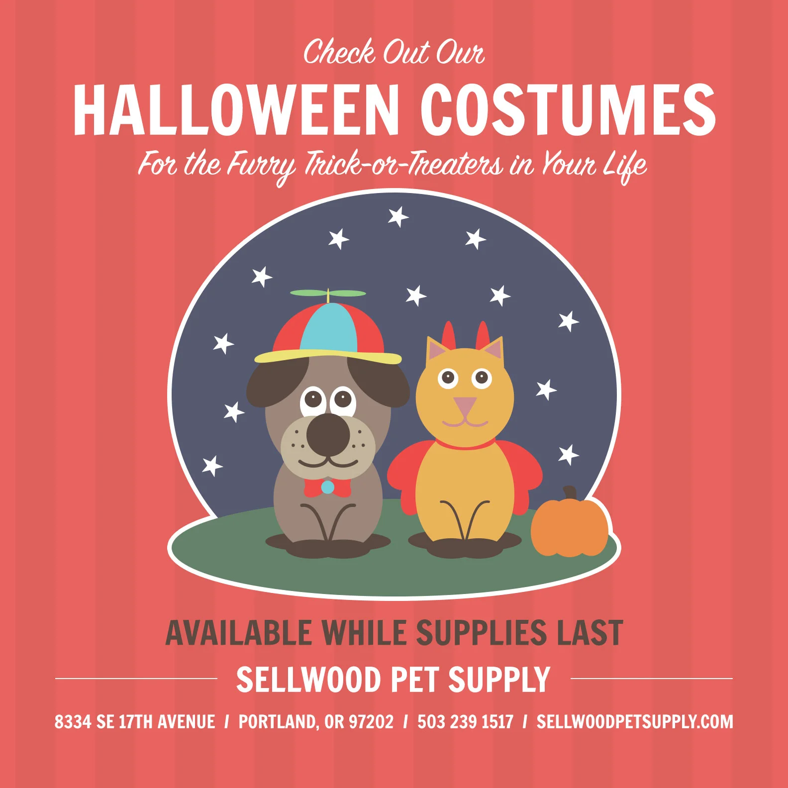 halloween-event-insta.jpg