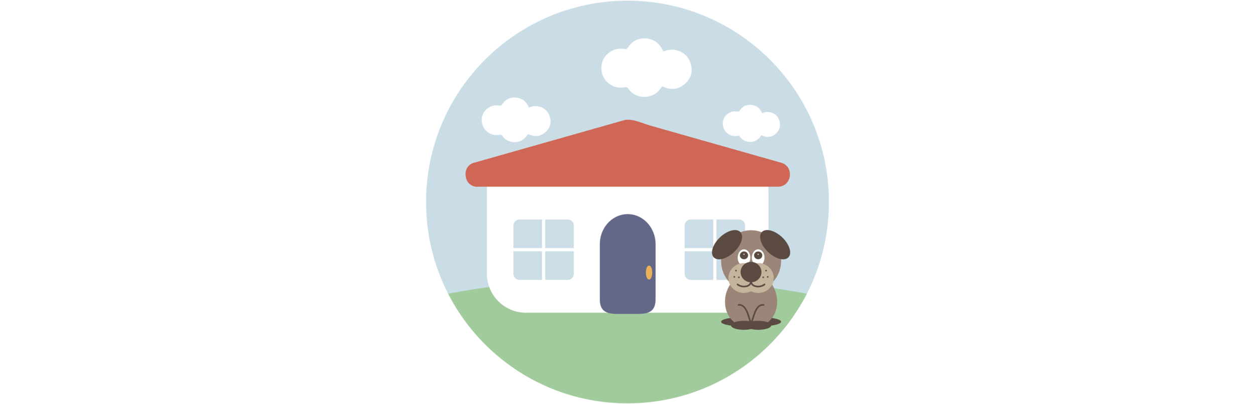 Homepage-Icons.png