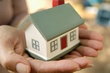 ¿Conoces Las Responsabilidades y Garantías en las Nuevas Construcciones?