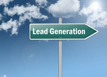 Las 7 Claves Para Convertir tus LEADS (Contactos) en Ventas