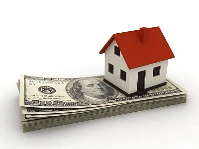 La Reforma Fiscal de 2015, ¿Cómo Afecta a las Transacciones Inmobiliarias?
