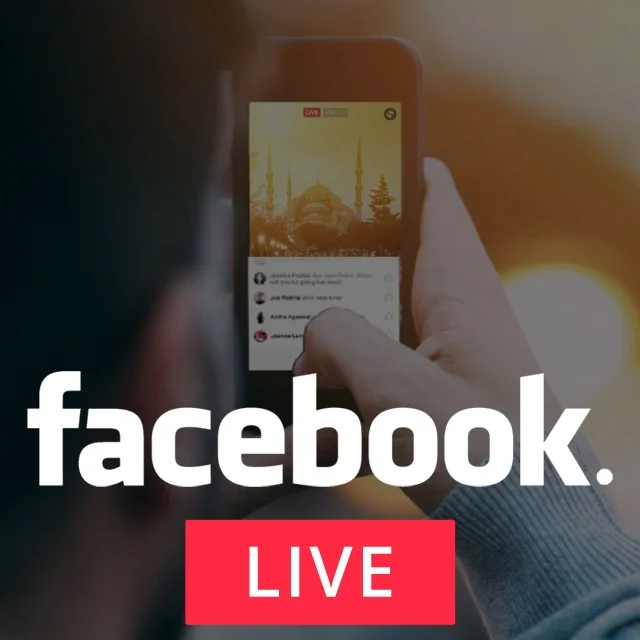 Facebook vuelve a sorprender..