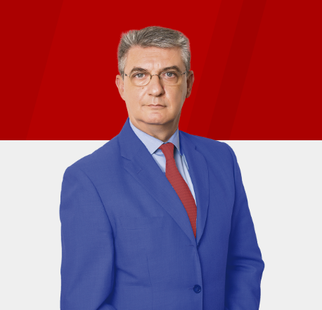 Juan Camarero es muy valorado por sus compañeros