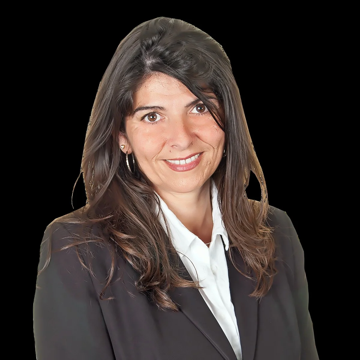 Entrevista a una Líder Inmobiliaria: Natalia Medina