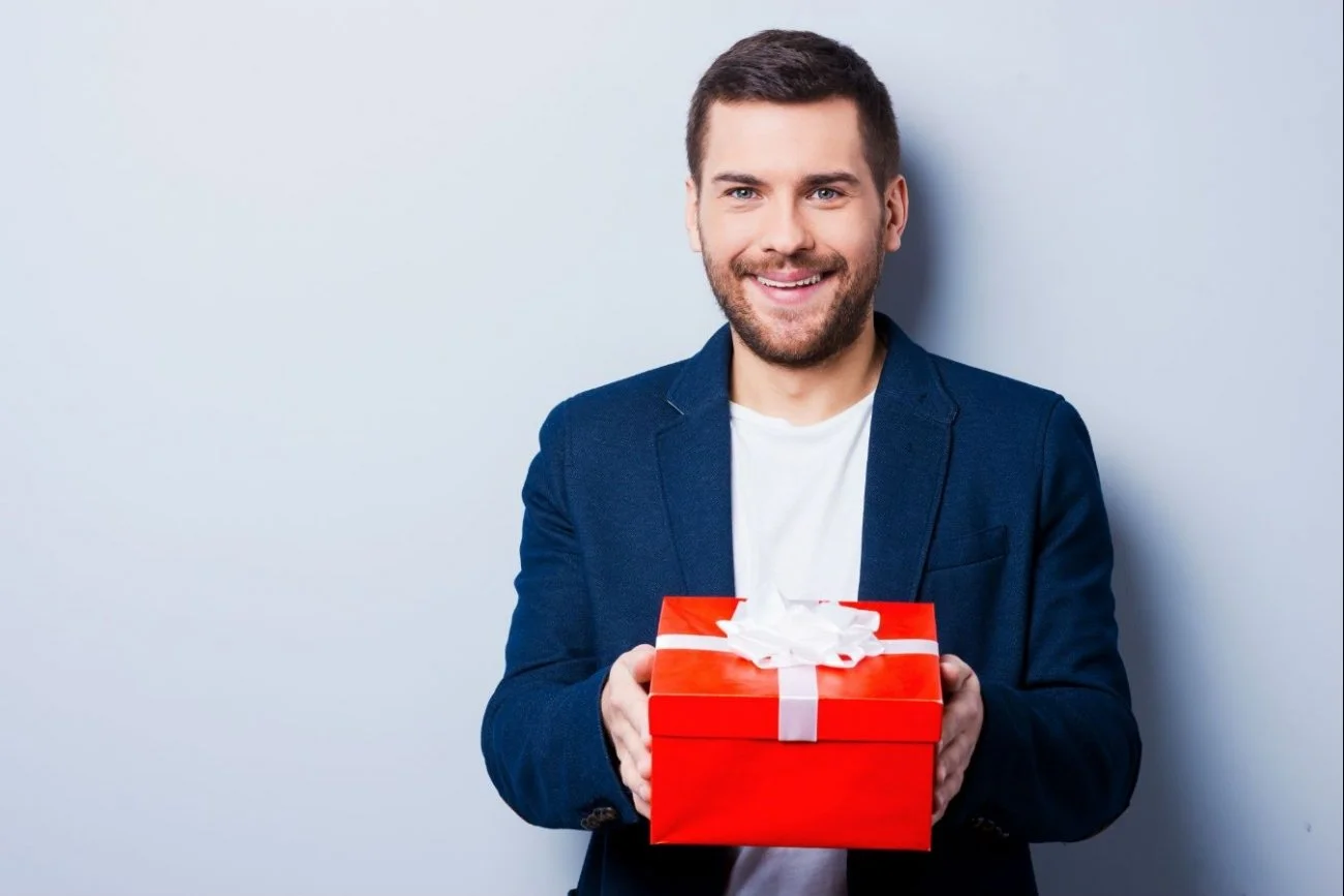 El Vals de tus Antiguos Clientes, un Baile que Puede Generarte Millones