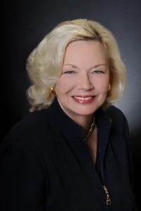Monica Reynolds