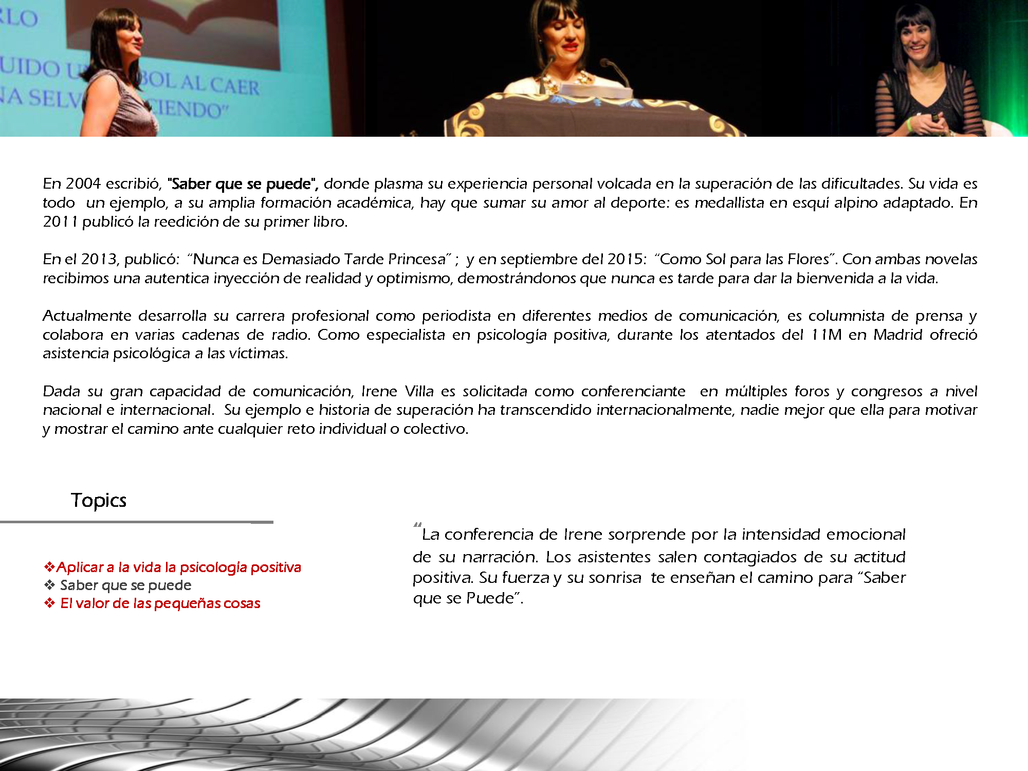 2017 IRENE VILLA _Página_2.png
