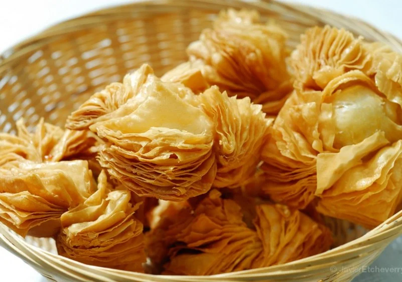 Pastelitos-de-membrillo-801x563.jpg