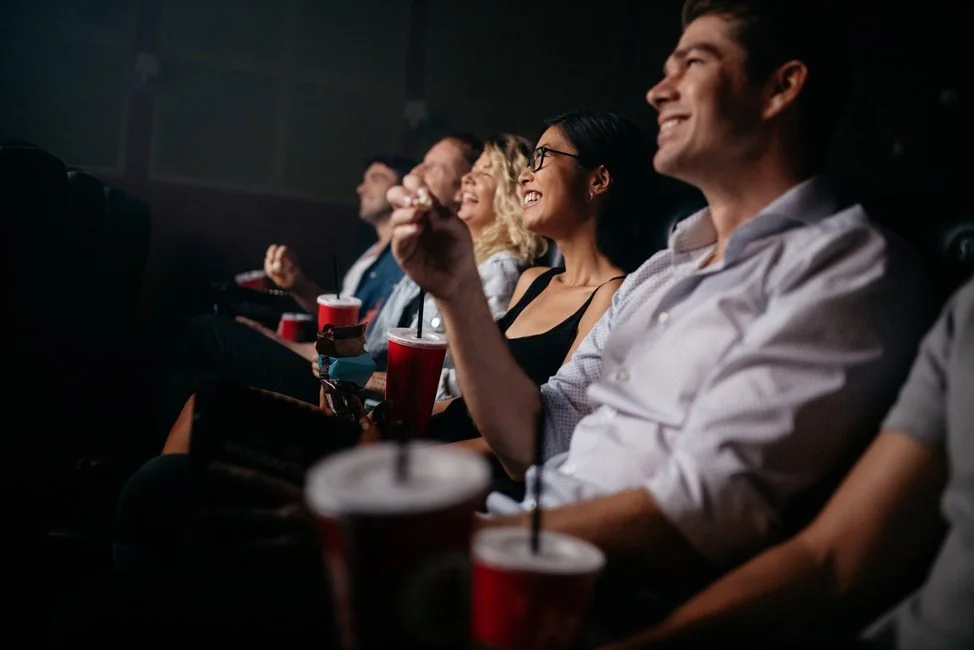 12 Ideas Para Eventos Divertidos con Clientes