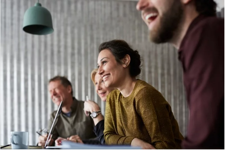 Los Pros y Contras de Crear un EQUIPO Inmobiliario. ¿Estás realmente preparado?