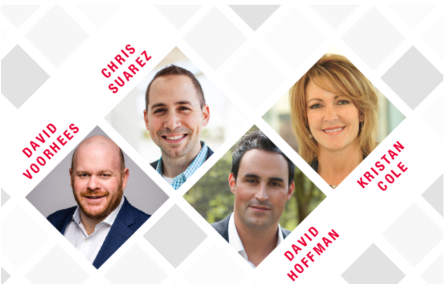 Los 10 Secretos del los PROS (Profesionales) Inmobiliarios