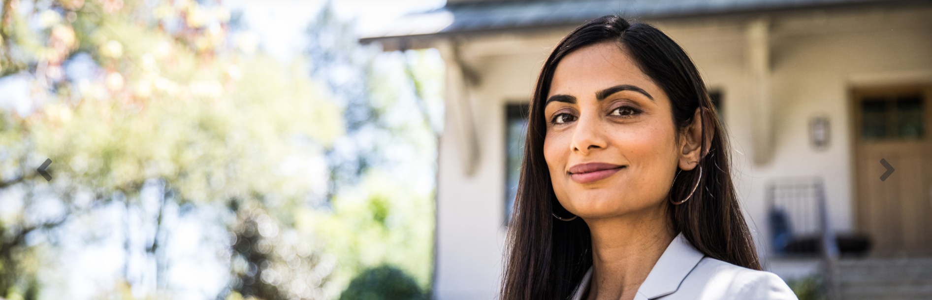 4 Habilidades que Todo Agente Inmobiliario Debería Dominar en 2021