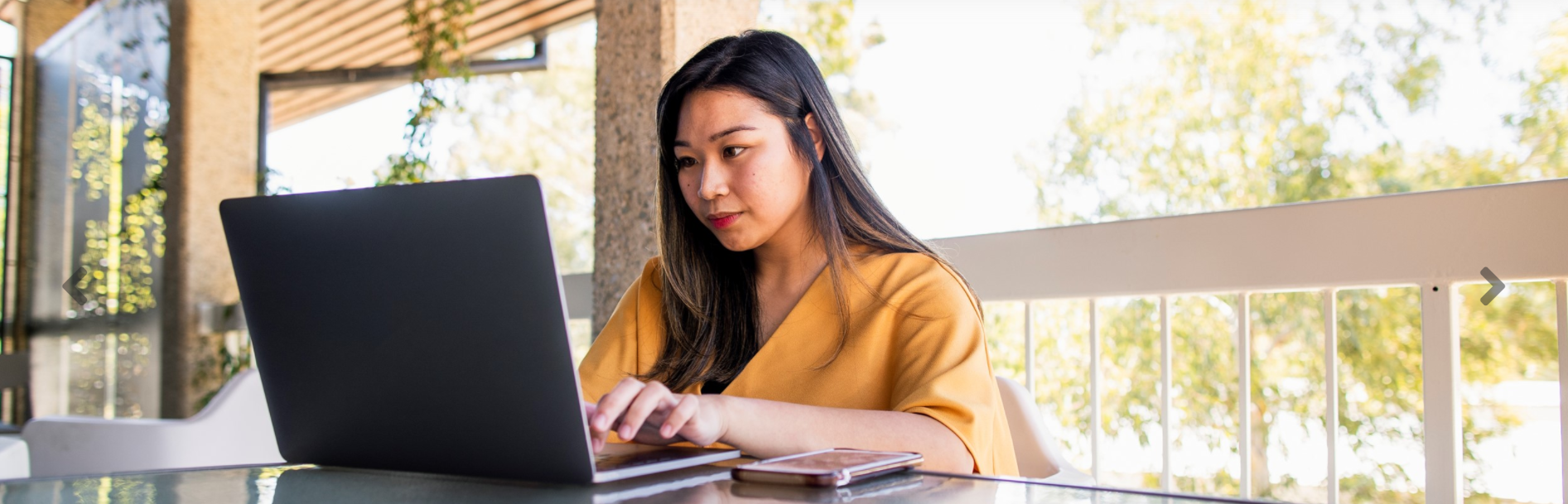 30 Ideas para Publicaciones Atractivas en Redes Sociales 