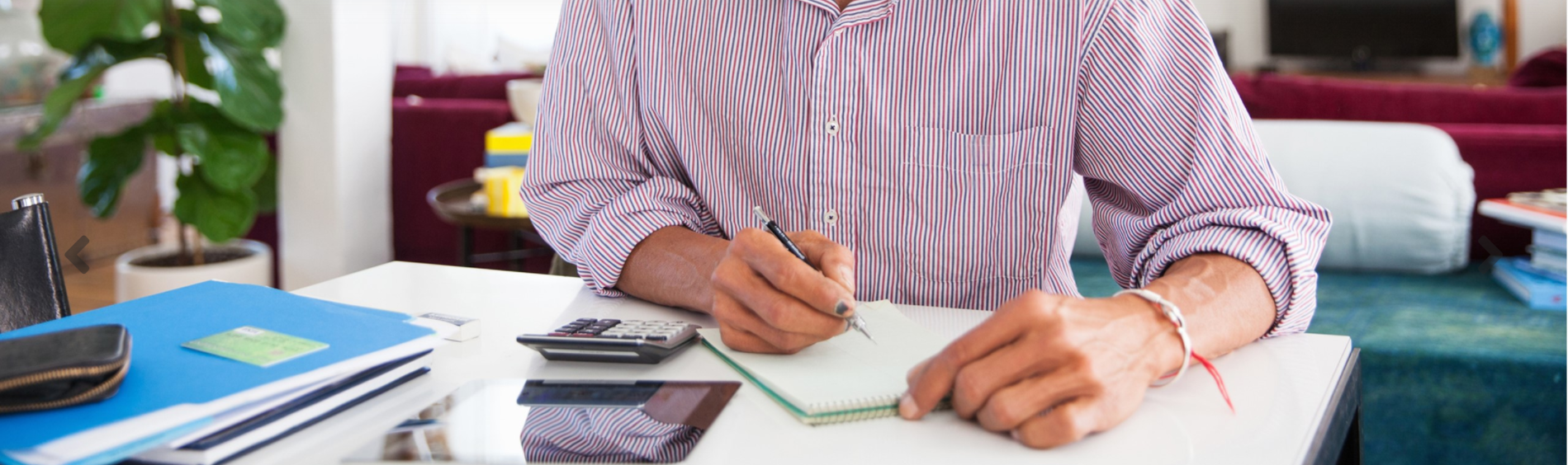 Nueve Preguntas Para Prepararte para Tener Éxito en 2022