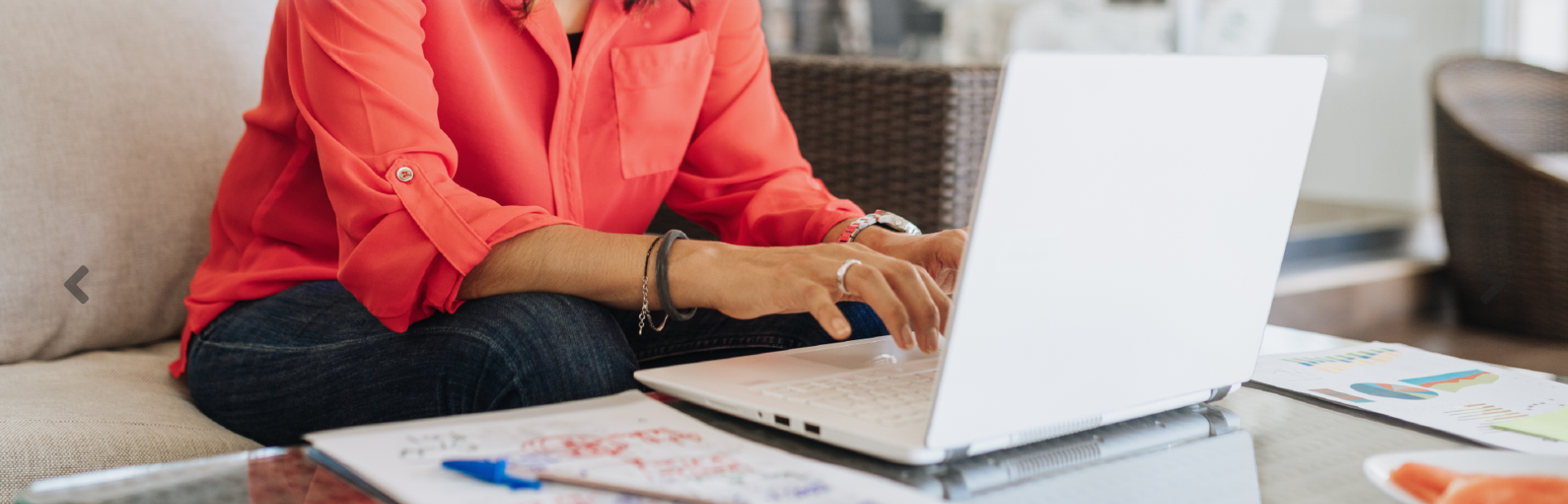 La Automatización en la Industria Inmobiliaria en Acción: Cómo los SmartPlans Llevan al Éxito de los Agentes