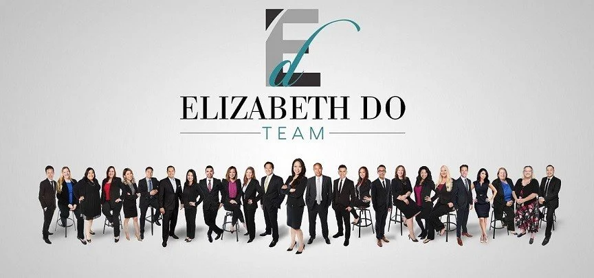 Cinco Pasos para Construir un Negocio Inmobiliario de Mil Millones de dólares según la Agente Top de California, Elizabeth Do