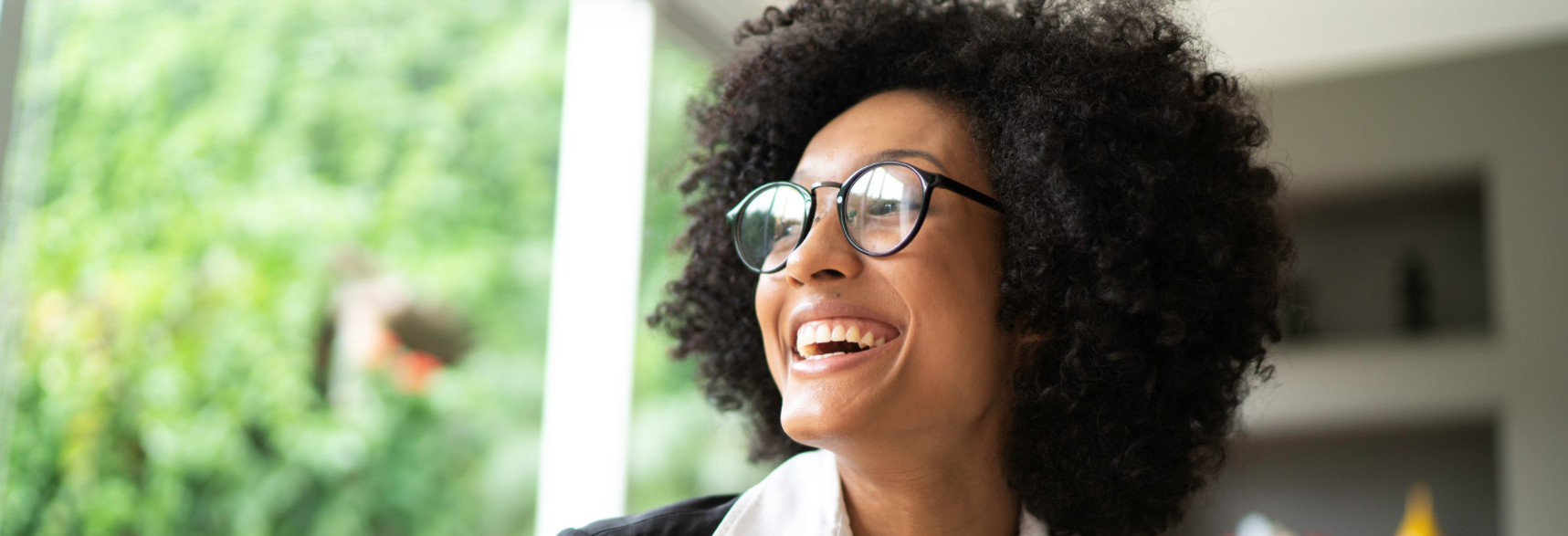 Siete Errores Para Evitar Durante tu Primer Año como Agente Inmobiliario