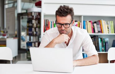 Tres Acciones para Crear y Refrescar tu Kit de Herramientas de Marketing en Diseños