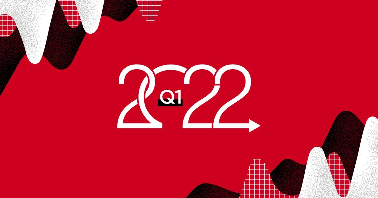 En el Primer Trimestre de 2022, los Agentes de Keller Williams Aumentaron el Volumen de Ventas y Prosperaron a Través de Alianzas Estratégicas