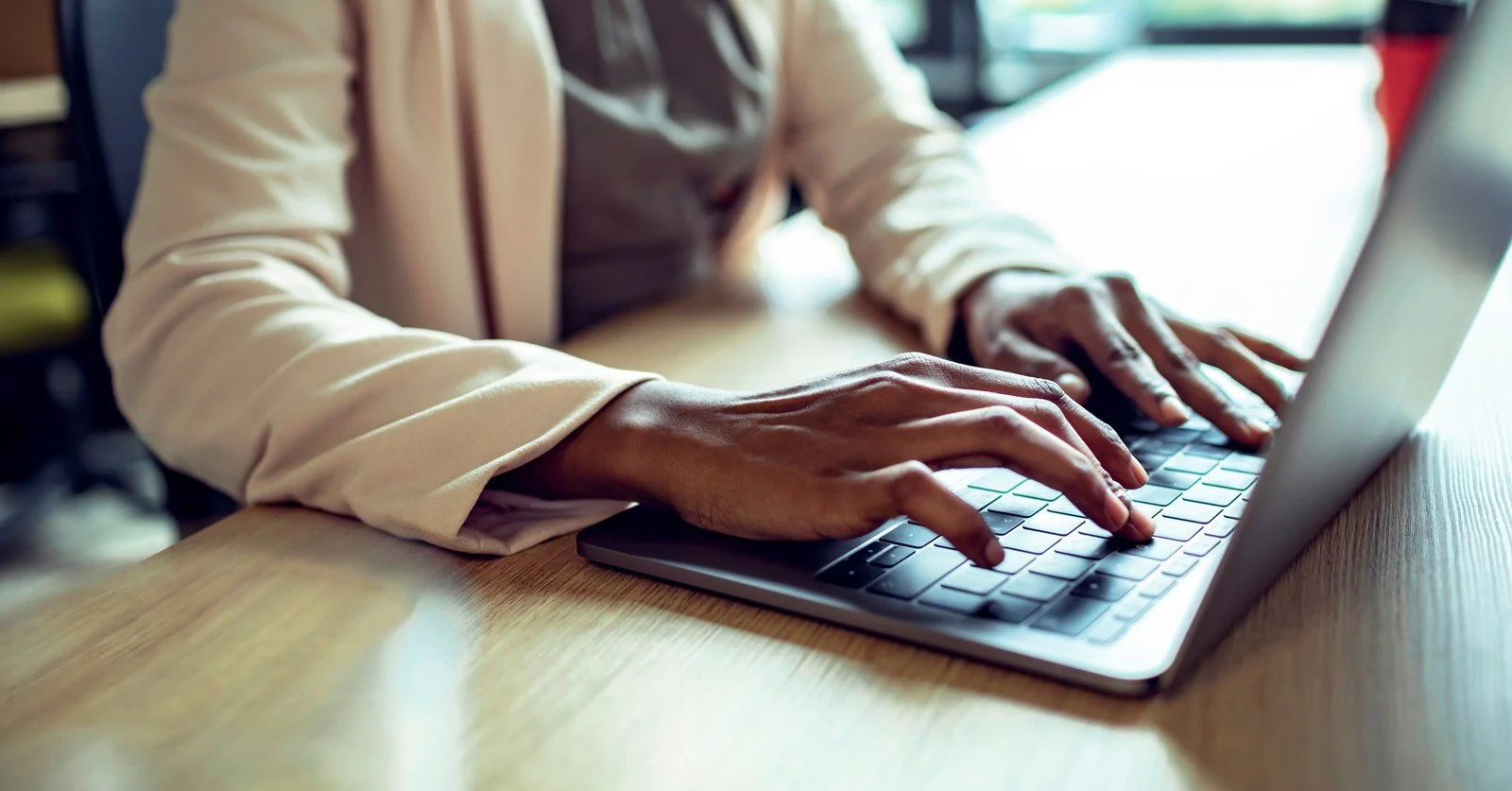 Un Enfoque de Cuatro Pasos para Limpiar tu Base de Datos esta Primavera