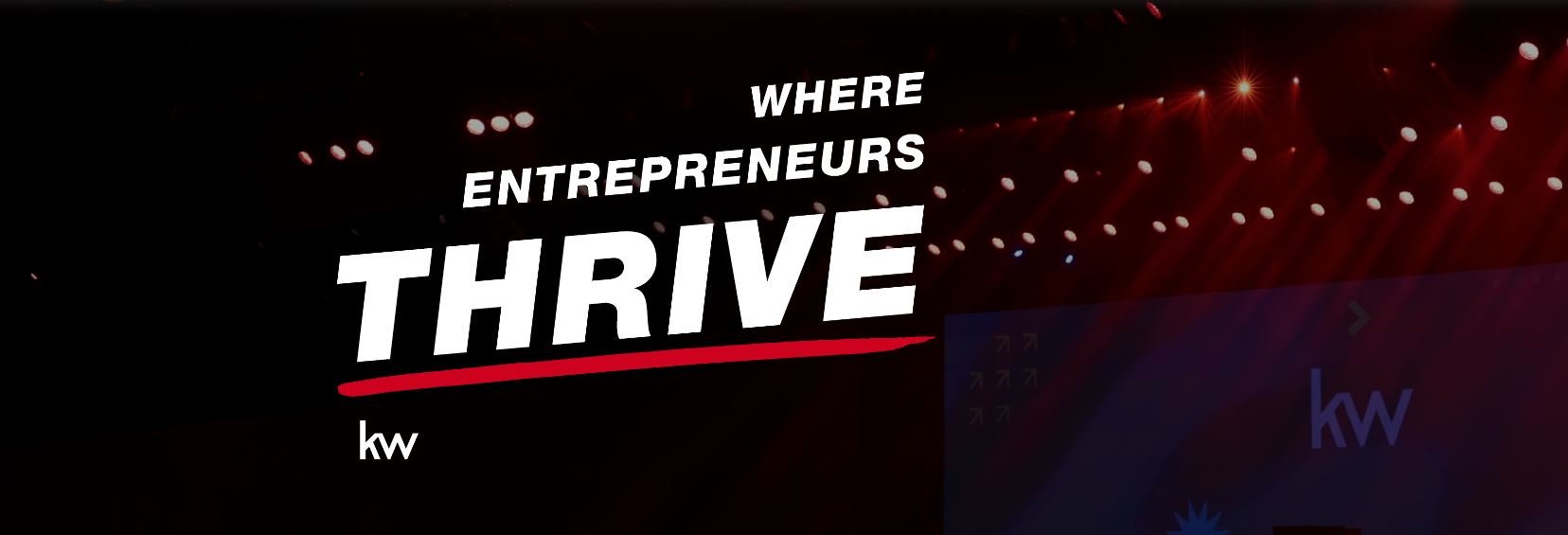 Keller Williams Lanza un Nuevo Eslogan de Marca a Nivel Global