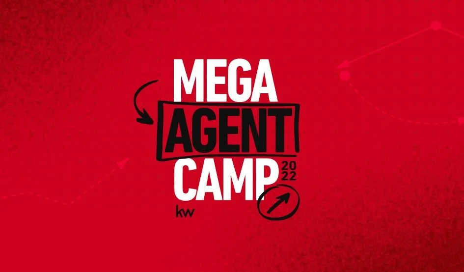 Mega Agent Camp 2022: Conoce las Experiencias de Diversos Mega Agentes de EE.UU. y Cómo Puedes Convertirte en Uno Tú También