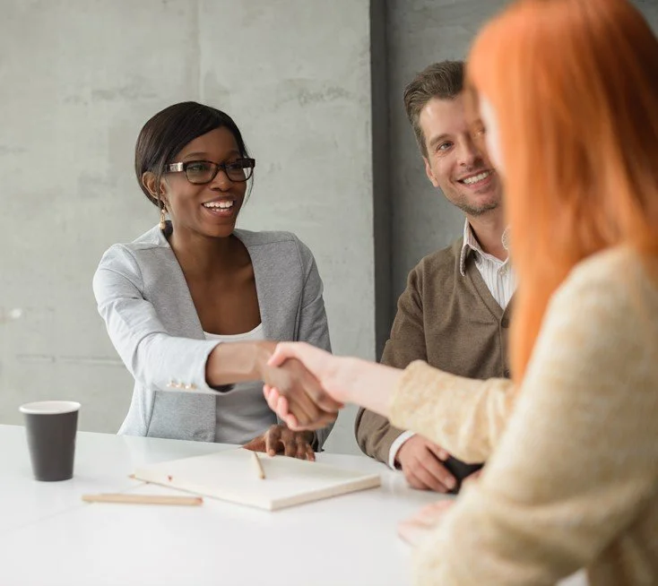 Toma las Riendas de tu Negocio: Descubre Cuáles son TUS Cuatro Fuentes Principales de Leads