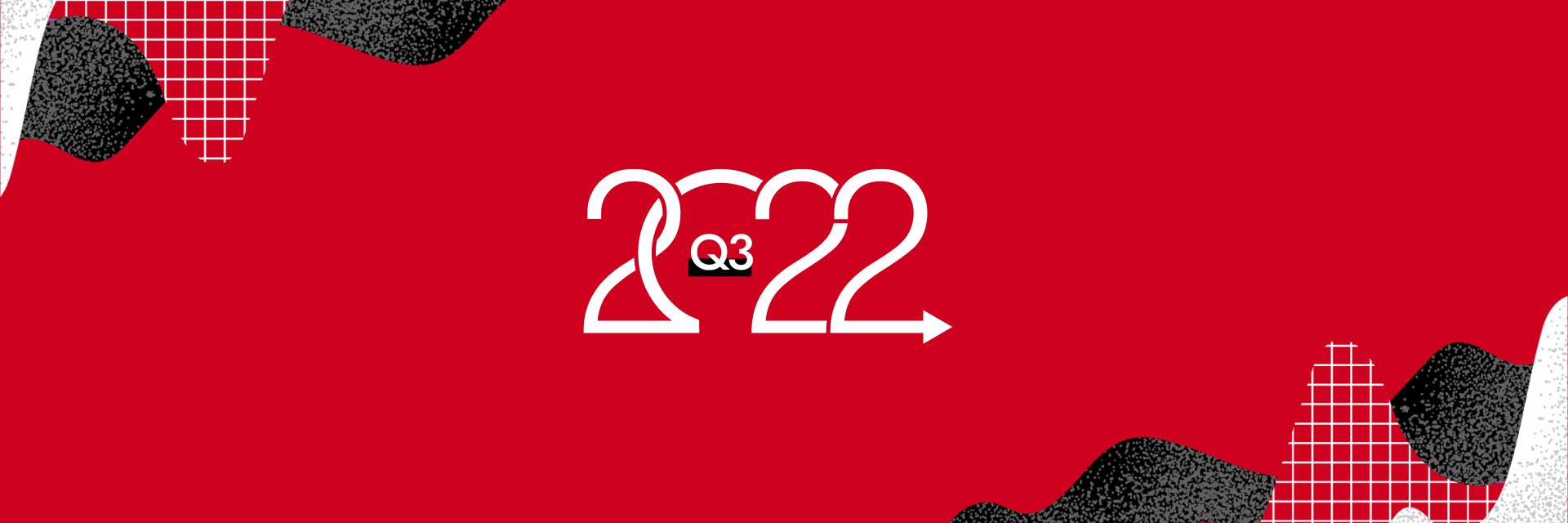 Keller Williams Informa de los Resultados del Ejercicio 2022 Hasta la Fecha