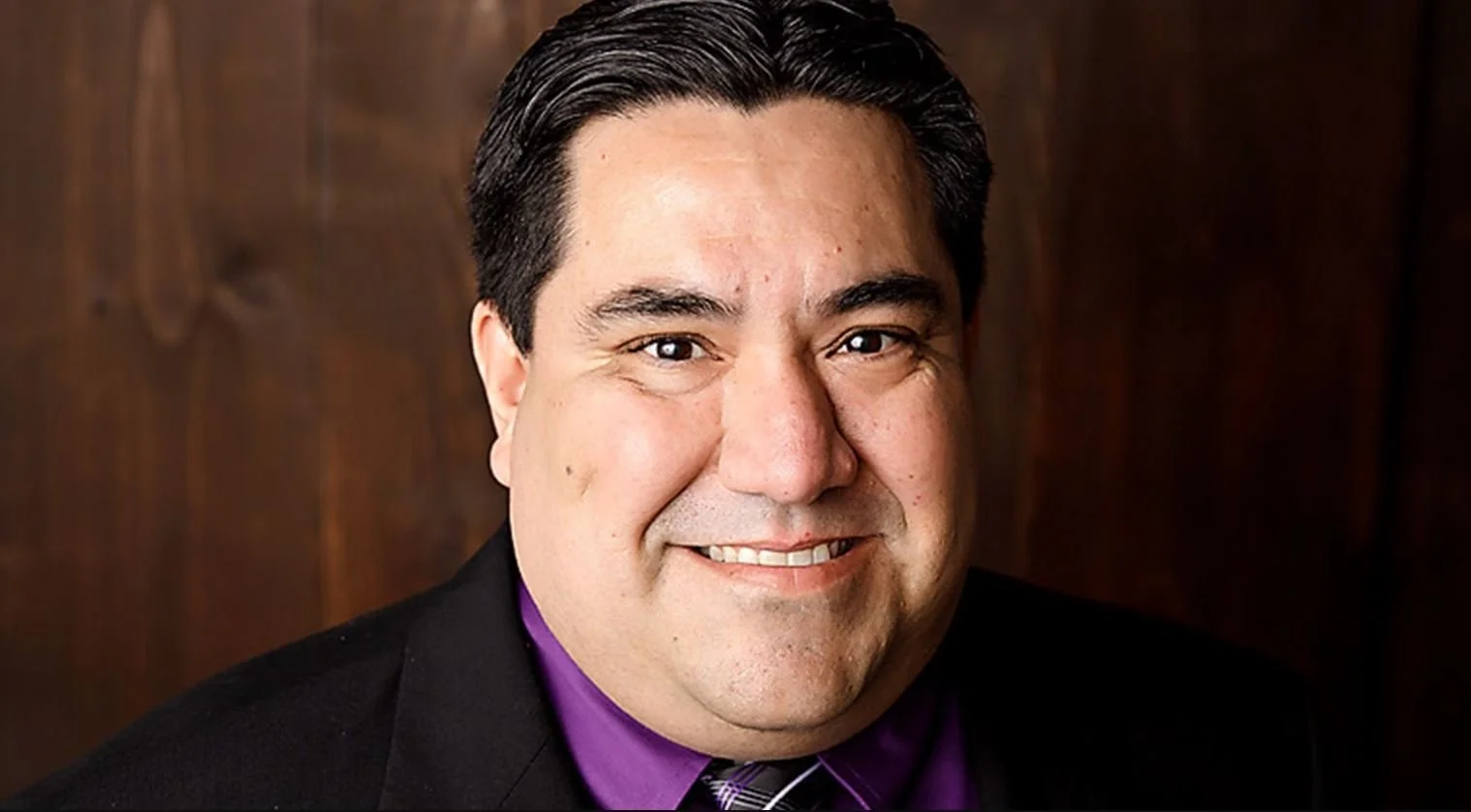 Command para la Generación de Leads: Anthony Gutiérrez