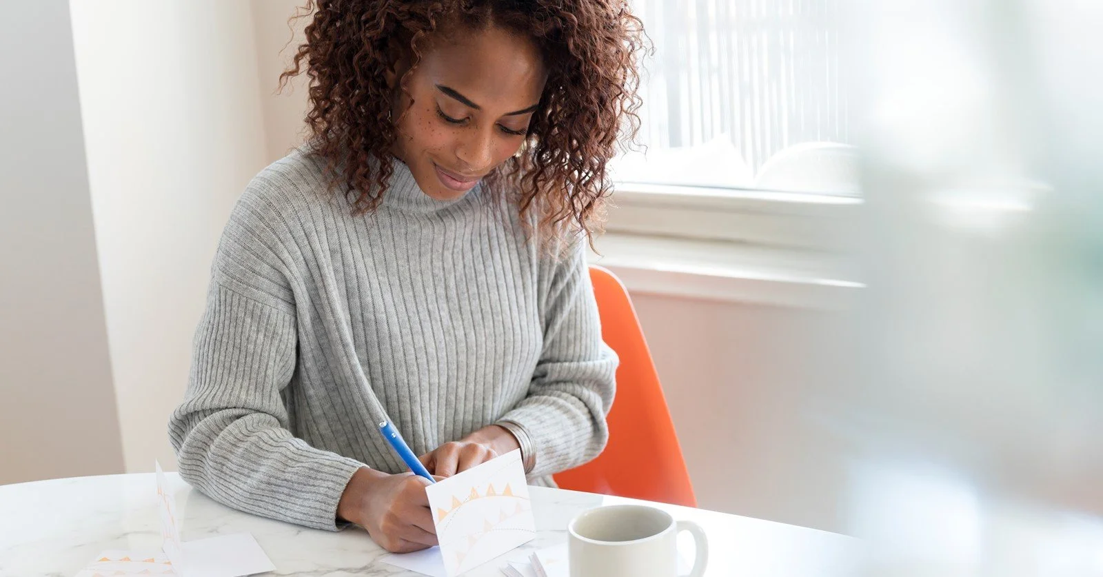 20 Modelos de Cartas de Agradecimiento para Transmitir a tus Clientes tu Aprecio