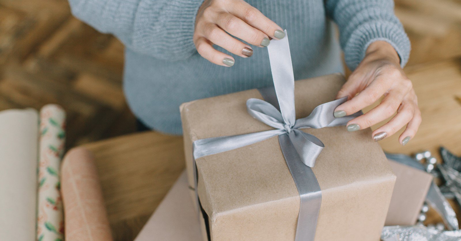 Bebida Imaginación Restaurar 10 Ideas de Regalos para Sorprender a tus Clientes Todo el Año — El Blog Oficial de KW España Bebida Imaginación Restaurar 10 Ideas de Regalos para Sorprender a tus Clientes Todo el Año — El Blog Oficial de KW España
