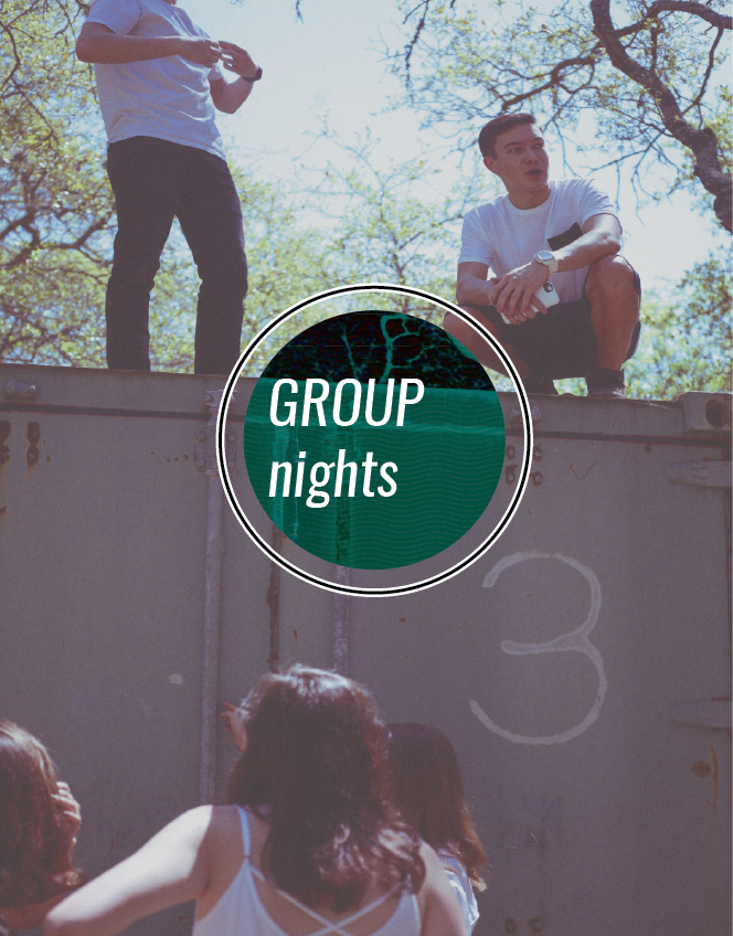 EYC group nights-03.png