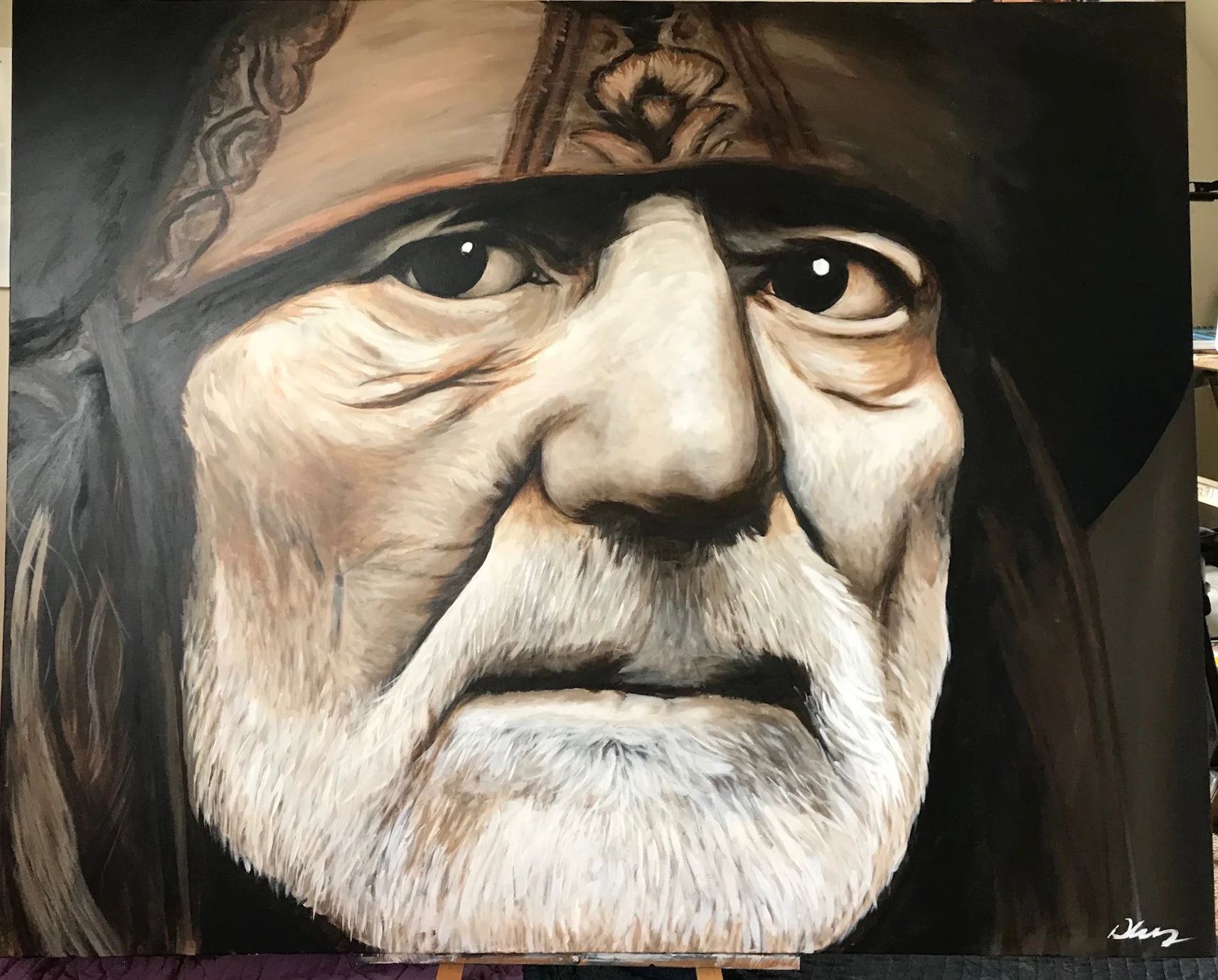 williePainting.jpg