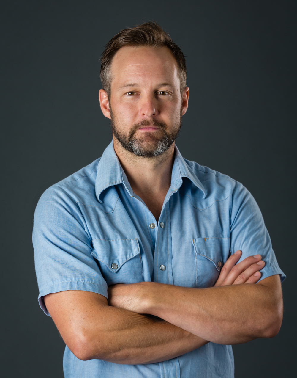 DavidKerseyHeadShot.jpg
