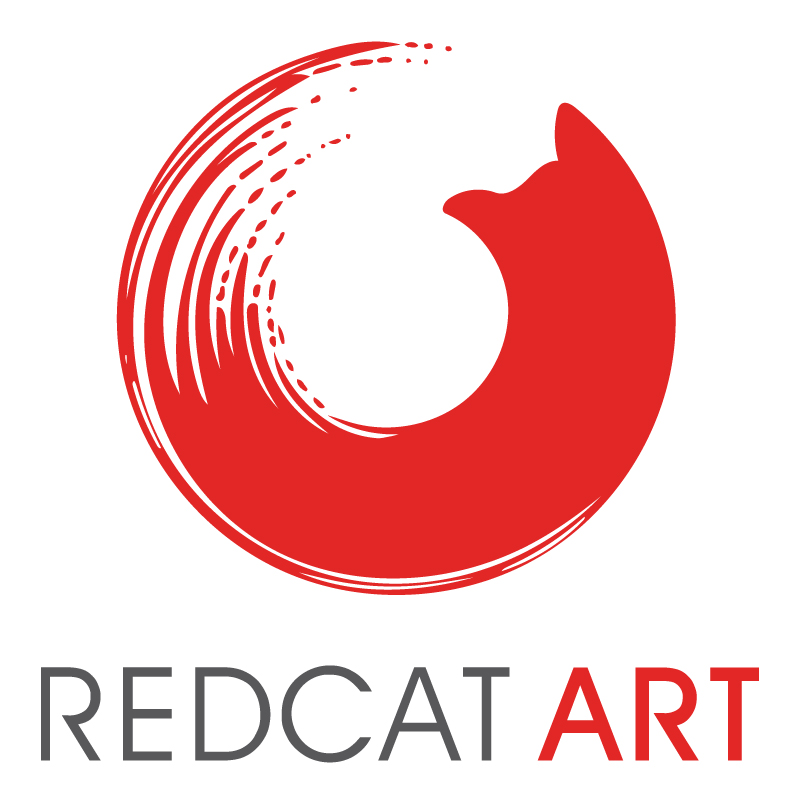 redCat.jpg