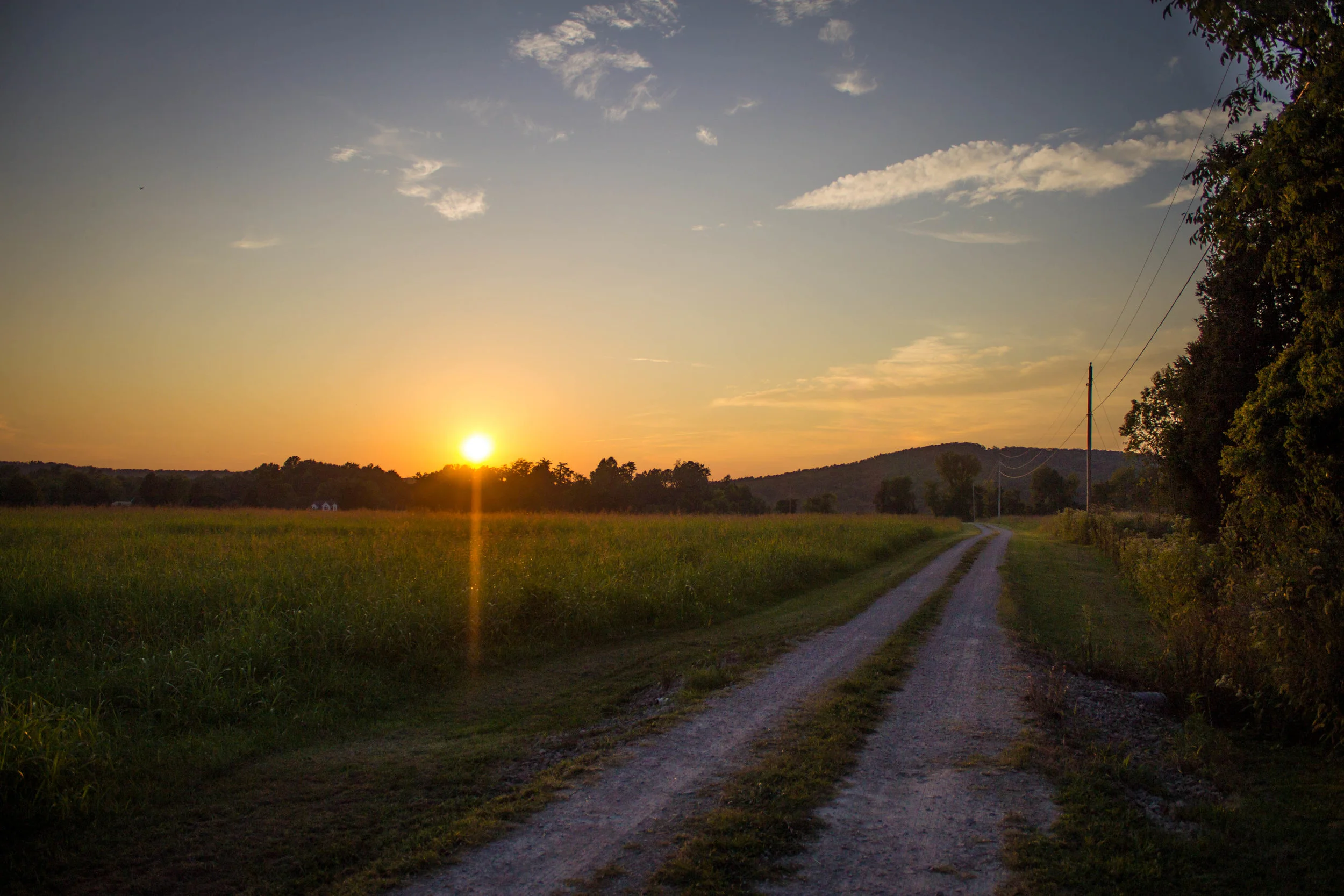 The Need for the Critical Thinking Christian