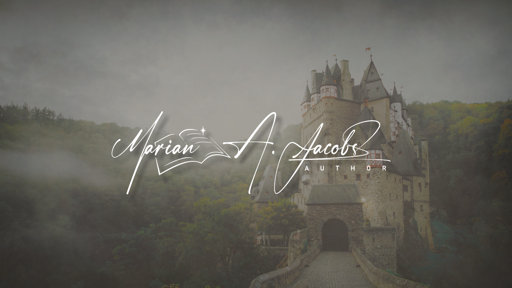CastleLogoBanner.png