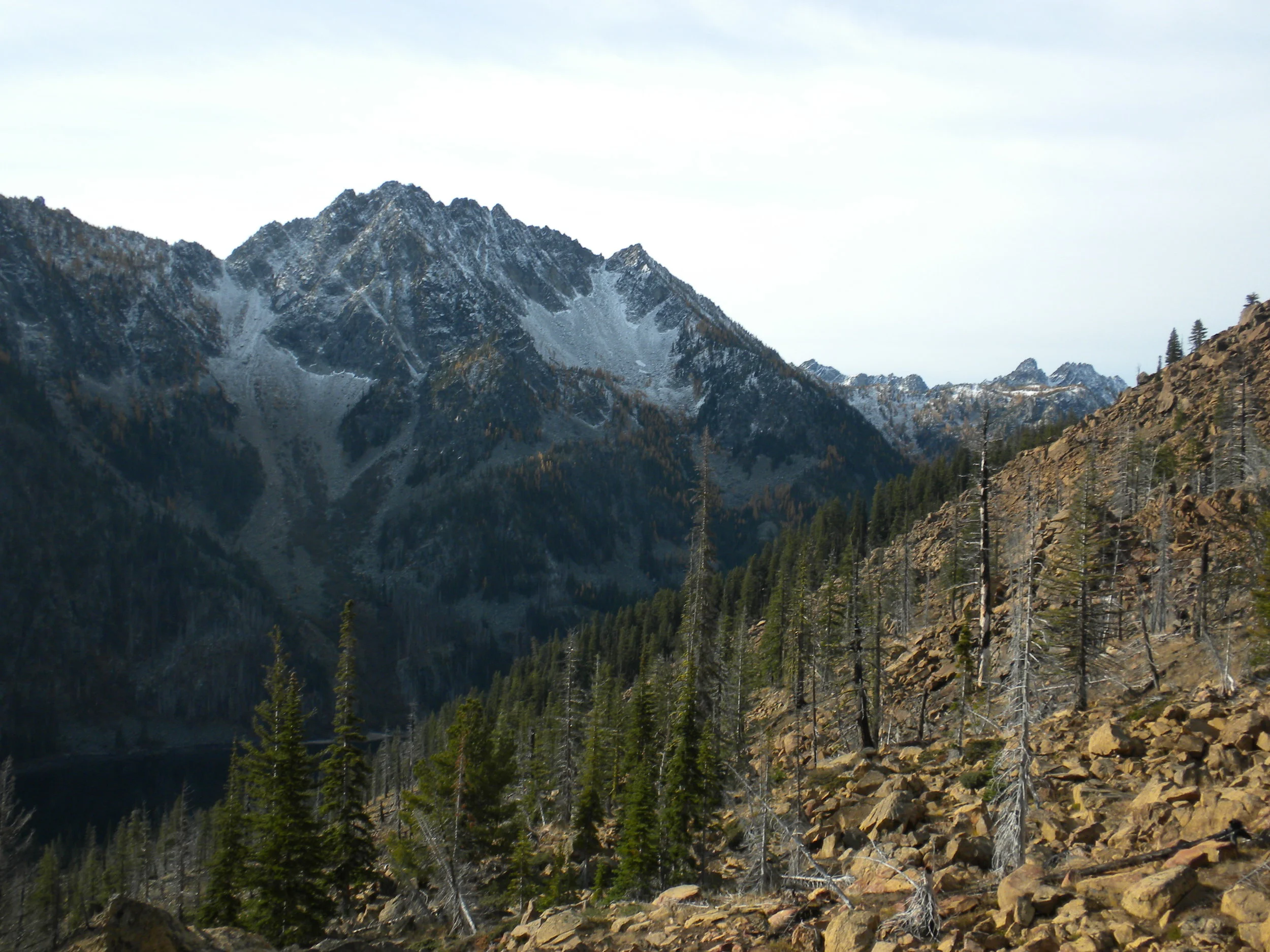 DSCN2027.JPG