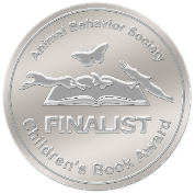 Nominations and shortlists for What’s the Buzz?