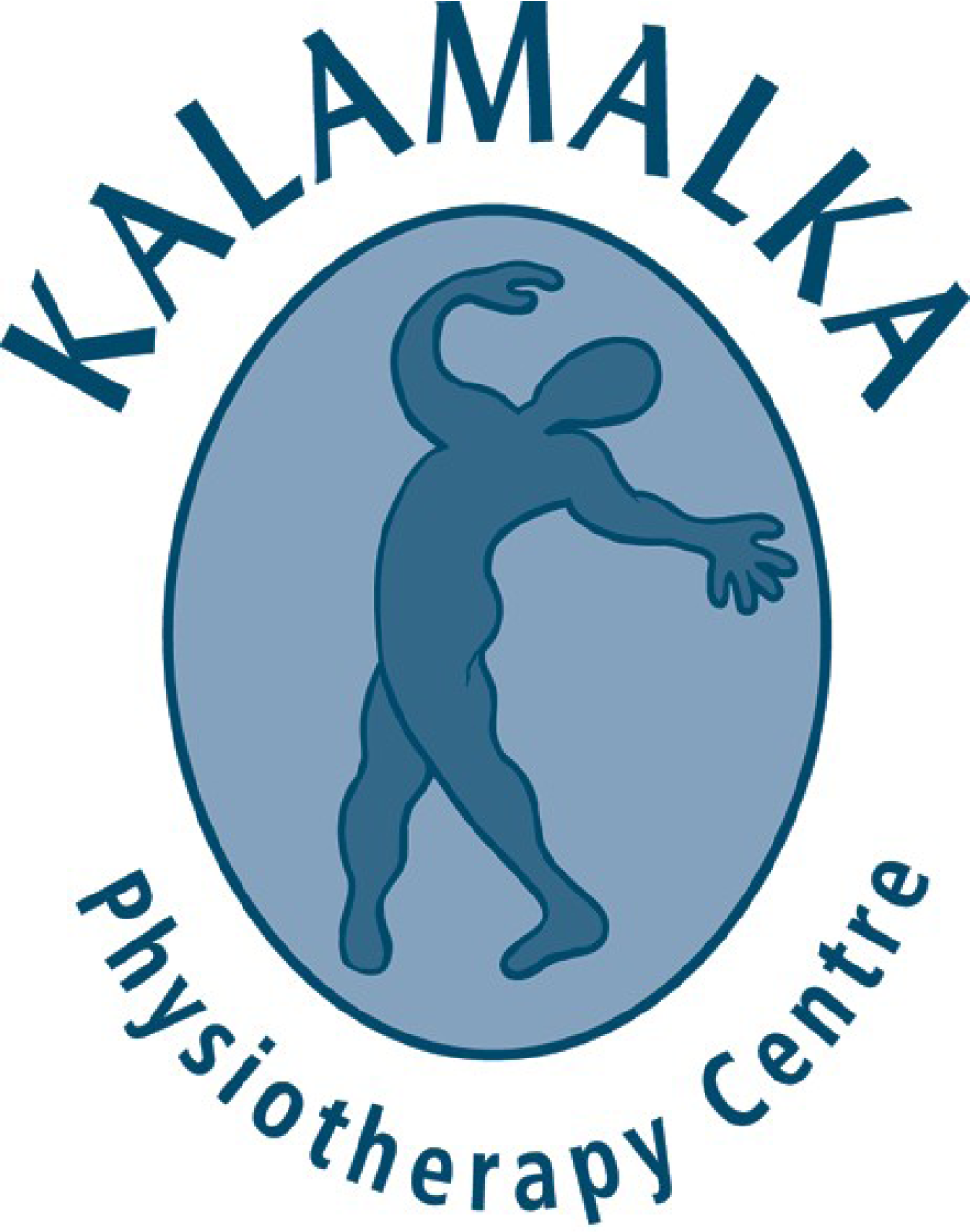 Kalamalka Physio Therapy Centre
