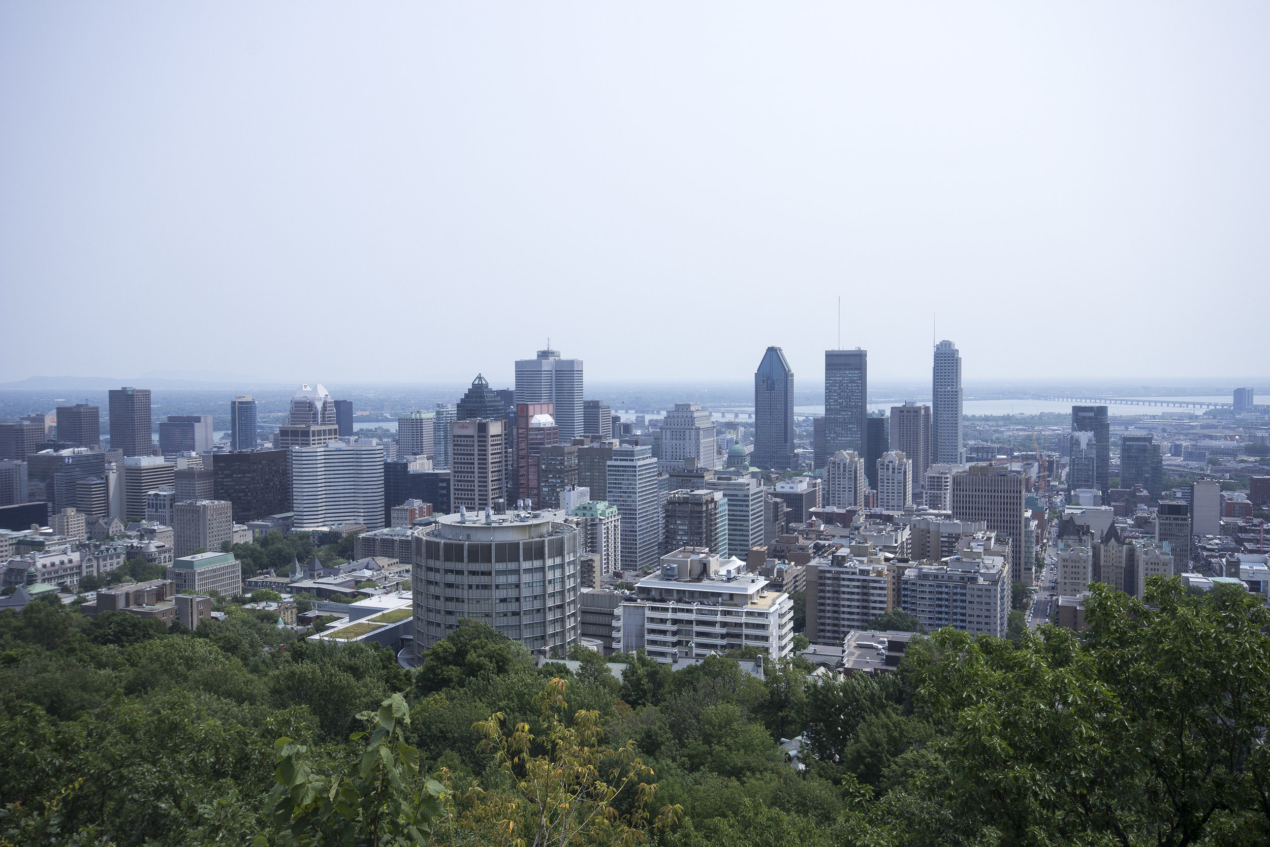 Montreal Wide2.jpg