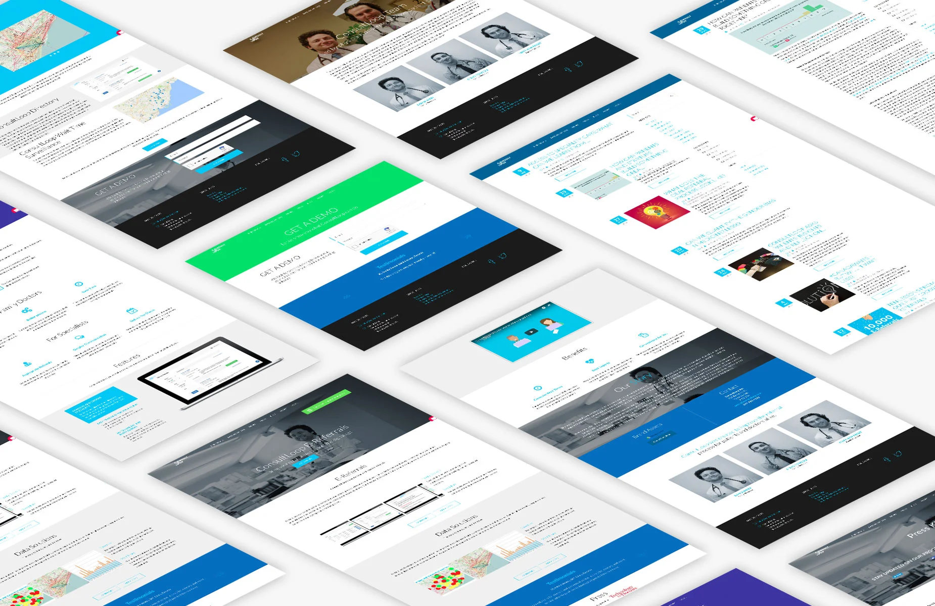 consultloop-1.jpg