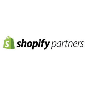 logo-shopifypartners.png