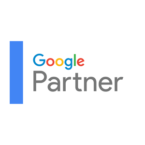 logo-googlepartner.png