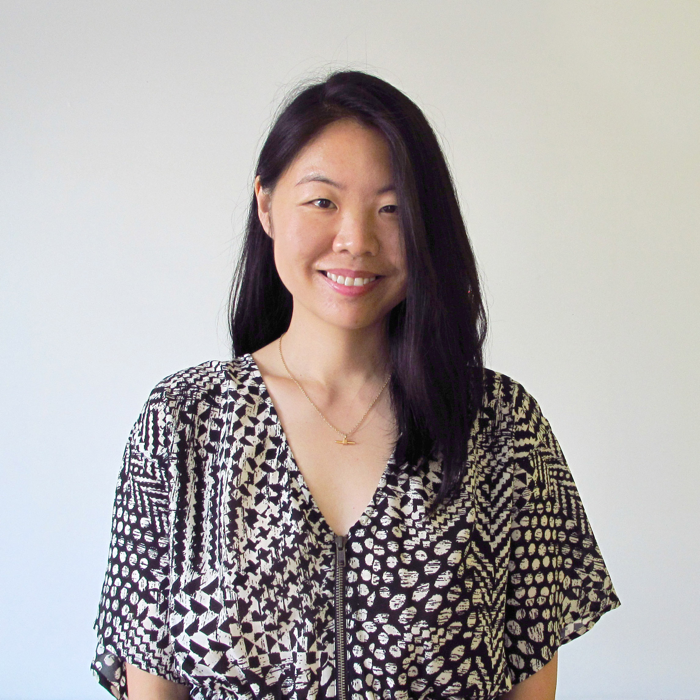 Rachel-Ma@2x.png