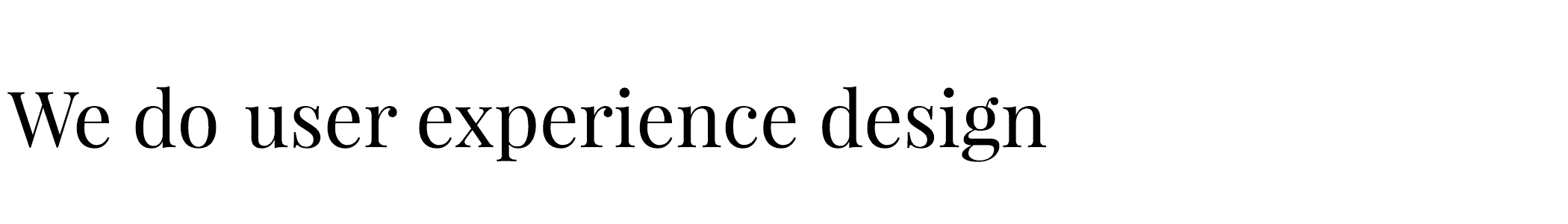 banner-services.gif